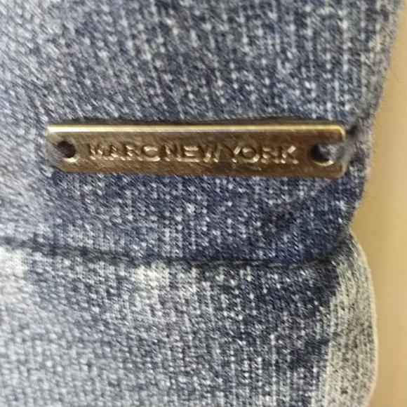 Marc New York Performance Top Small - Picture 5 of 8